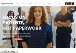 Sites similar to alnmm.com