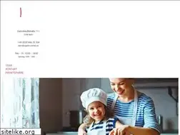Sites similar to alno-kuechenwelten.info