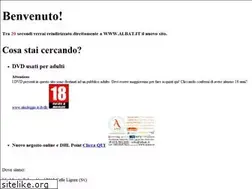 Sites similar to alnoleggio.it
