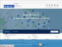 Sites similar to alnolux.com