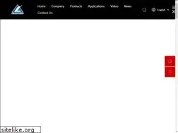 Sites similar to alnonwoven.com