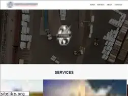 Sites similar to alnoonisft.com