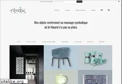 Sites similar to alnoordesign.com