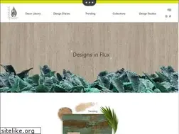 Sites similar to alnoormdf.com