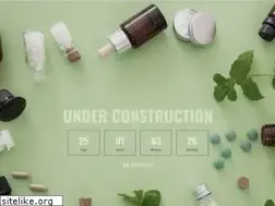 Sites similar to alnoormedica.com