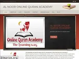 Sites similar to alnooronline.weebly.com