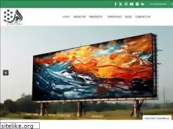 Sites similar to alnoorsmd.com