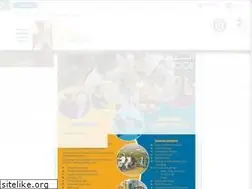Sites similar to alnoorspneeds.ae