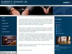 Sites similar to alnorato.com