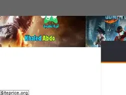 Sites similar to alnourhd.co
