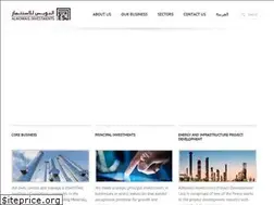 Sites similar to alnowais.com