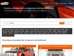 Sites similar to alnw.ru