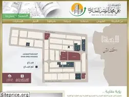 Sites similar to alnwisher.com