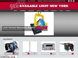 Sites similar to alny.net