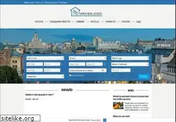Sites similar to alo-bulgaria.com