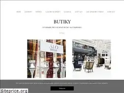 Sites similar to alo.sk