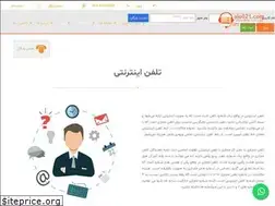 Sites similar to alo021.com