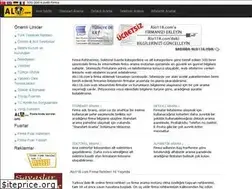 Sites similar to alo118.com