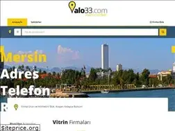Sites similar to alo33.com
