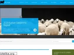 Sites similar to aloadak.com