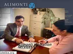 Sites similar to aloadr.com