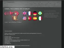Sites similar to aloah.free.fr
