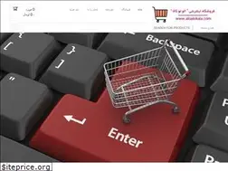 Sites similar to aloalokala.com