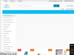 Sites similar to aloanne.com