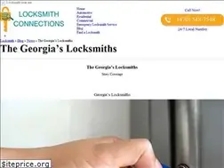 Sites similar to aloaofga.org