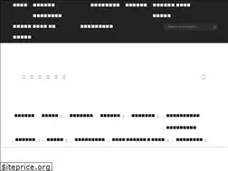 Sites similar to aloasbei.com