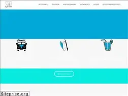 Sites similar to aloasurf.fr