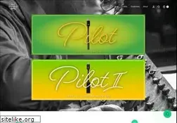 Sites similar to aloaudio.com