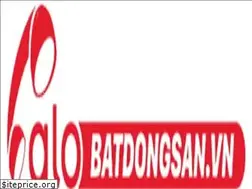 Sites similar to alobatdongsan.vn