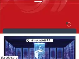 Sites similar to alobatri.com