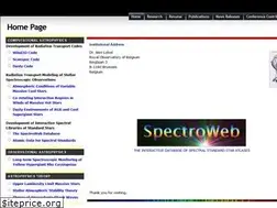 Sites similar to alobel.freeshell.org