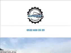 Sites similar to alobicekici.com