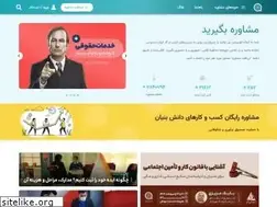 Sites similar to alobiz.com