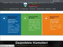 Sites similar to alobocuk.com