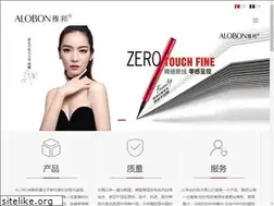 Sites similar to alobon.com
