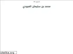 Sites similar to aloboody.com