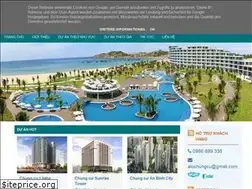 Sites similar to alochungcu.com.vn