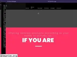 Sites similar to aloclick.com