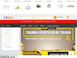 Sites similar to alocurier.ro