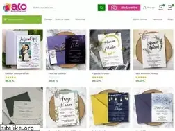 Sites similar to alodavetiye.com.tr