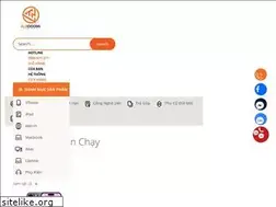 Sites similar to alodidong.vn