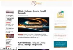 Sites similar to alodreams.com