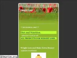Sites similar to aloe-business.yolasite.com