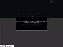 Sites similar to aloe-center.ch