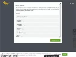 Sites similar to aloe-eagle-vision.com