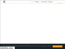 Sites similar to aloe-shop.de